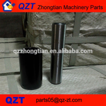 excavator track pin bush for pc400