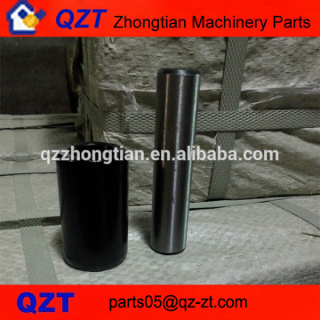 excavator track pin bush for pc400