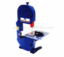 200mm Band Saw
