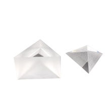 high precision prisms Optical Instruments