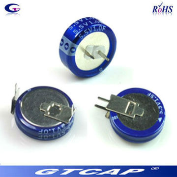 Super Capacitor Manufacturer high quality super capacitor