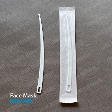 Plastic Amniotic Hook Amniotic Membrane Perforator