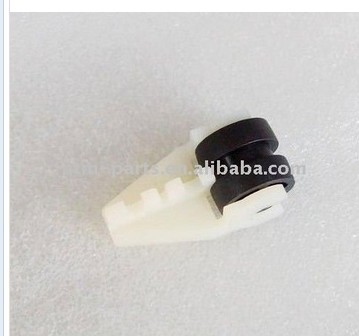 ATM Parts 445-0663062 Return Roller