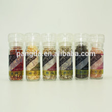 gift spice grinder