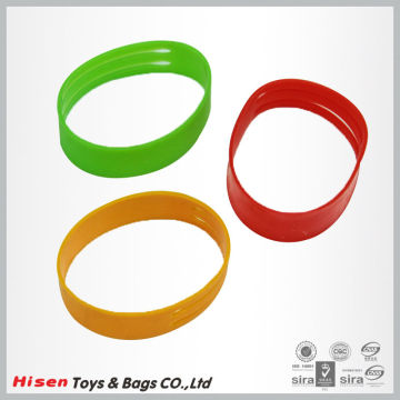 Silicone Bracelet | Silicone made bracelet | bracelet/silicone wrist band