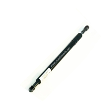 High-Quality Nitrogen Gas Springs and Struts for Vehicles