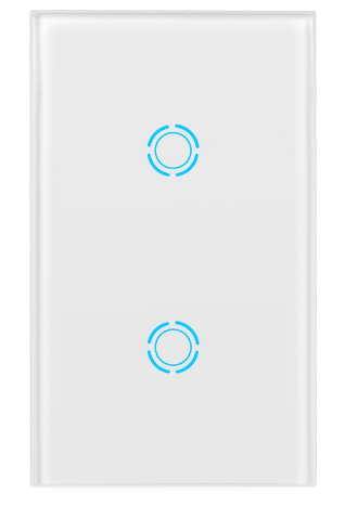 US Wifi Mini Plug 220v 10A OEM Wireless Google Home Remote Control Amazon Alexa Smart Socket Outlet