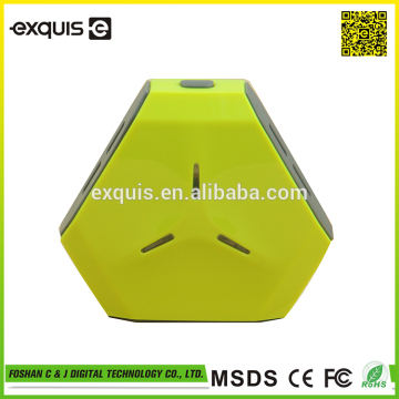 wholesale goods from china portable usb charger for travelling