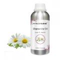 High Quality 100% Pure Organic Essential Oil Blue Chamomile Scented from Thailand Wholesale