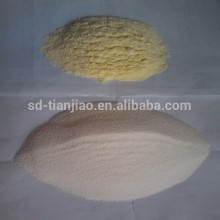 TIANJIAO WHITE MALTOSE POWDER