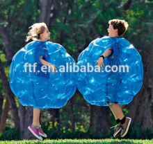 customized bump ball/belly bump balls for sale