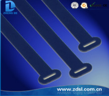 yueqing stainless cable tie