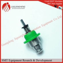 Well-designed SMT E36177290A0 512 Nozzle
