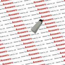 1756-N2 ControlLogix Empty Slot Filler Card