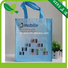 Cloth garment bag wholesale