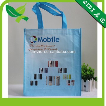 Cloth garment bag wholesale