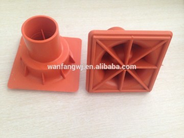 OSHA Impalement Protection Caps