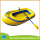 New Customized Drop Stitch Inflatable Kayak 3 Person