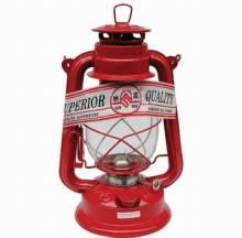 225 Hurricane Lanterns, Kerosene Lanterns
