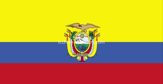 Ecuador