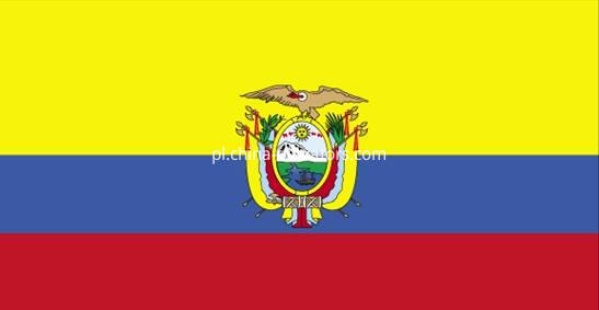 Ecuador