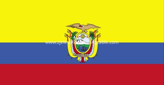 Ecuador