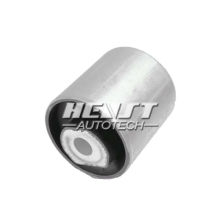 Front Upper Suspension Arm Bush RBX000200 for Land Rover