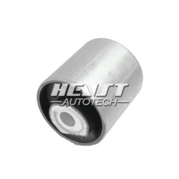 Front Upper Suspension Arm Bush RBX000200 for Land Rover