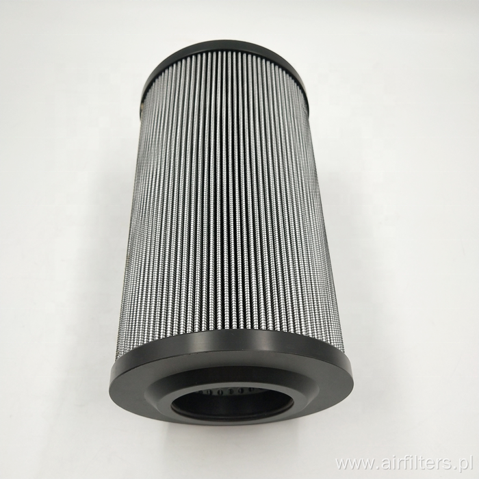 FST-RP-R928005963 Hydraulic Oil Filter Element