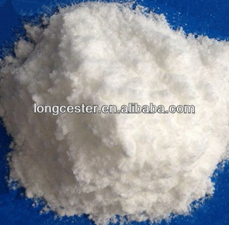 LC-1540 hardener for polyurethane powder coatings