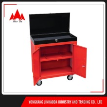 professional tool cabinet Heavy Duty Cabinet With
