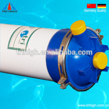big blue hollow fiber membrane filter