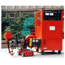 MZ-1250 Welding Power Source/welding machine