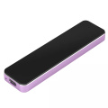 Aluminum PC M.2 NVME SSD Hard Disk Case