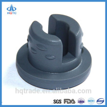 20mm lyophilization rubber stopper