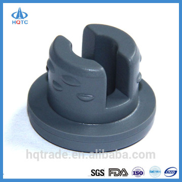 20mm lyophilization rubber stopper