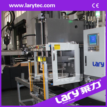 High quality hot sale rubber joint machine manufacturer