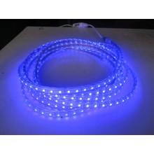 AC 110V-220V 5050 led strip