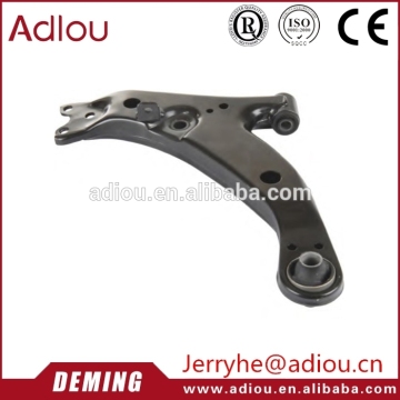 48069-12180 48068-12180 Corola control arm