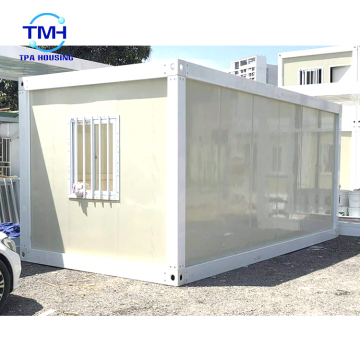 light steel frame steel frame kit home prefab house container house