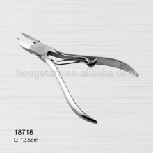 Toenail Clippers Nipper Cutter Best Cuticle Trimmer Clipper