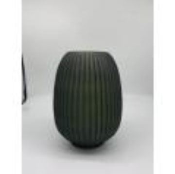 Flower Vase / Granite Vase / Stone Vase