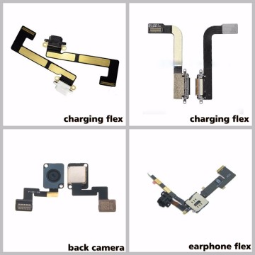 Wholesale cell phone repair parts,assembly parts mobile phone