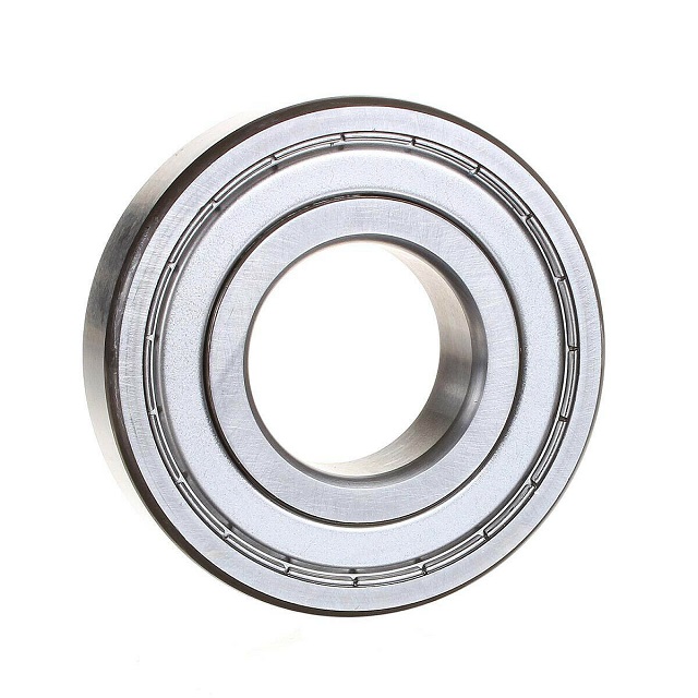 Original Bearing 6240M 6244MC3 Deep groove ball bearing make in Japan Original