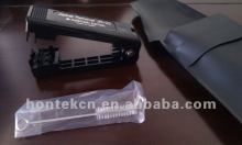 original Sumitomo JR-25 optical fiber stripper