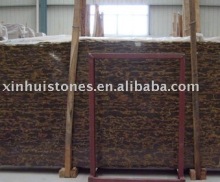 Black Potoro marble slab,Black Potoro slab,