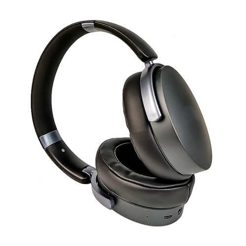 Bluetooth 5.0 Headset HiFi Stereo -Spiel -Ohrhörer für PC