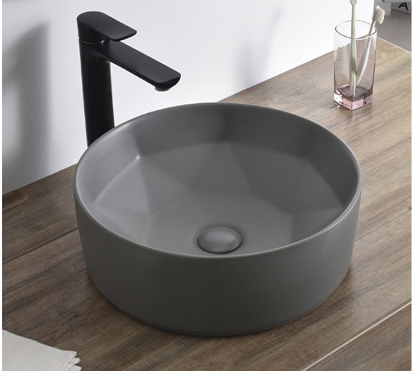 8419 1art Basin