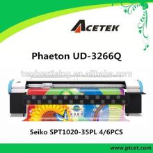 3.2m large format printer inkjet printer spare part