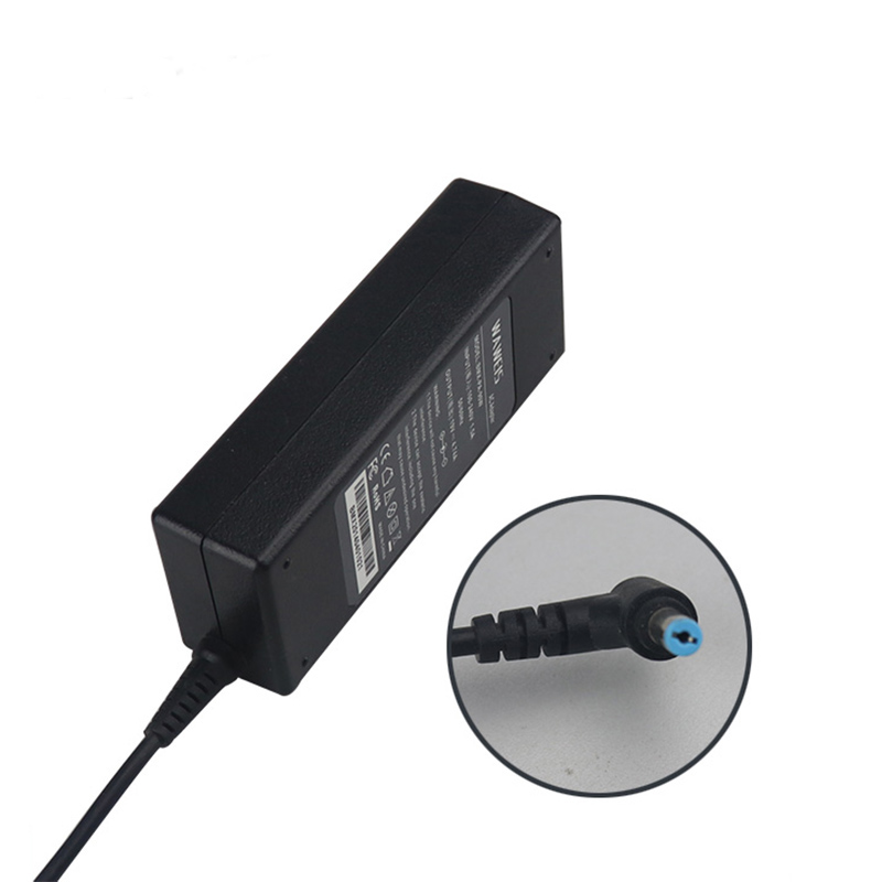 Acer Laptop power Charger